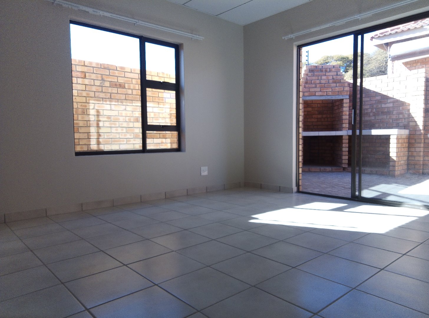 2 Bedroom Property for Sale in Hartswater Northern Cape